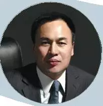 2016中国纺织行业年度创新人物名单出炉！13.jpg