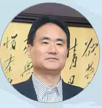 2016中国纺织行业年度创新人物名单出炉！15.jpg