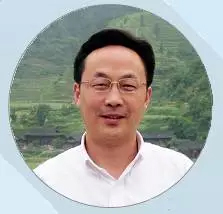 2016中国纺织行业年度创新人物名单出炉！16.jpg