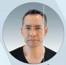 2016中国纺织行业年度创新人物名单出炉！17.jpg