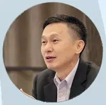 2016中国纺织行业年度创新人物名单出炉！18.jpg
