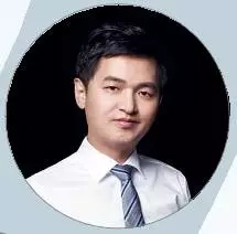 2016中国纺织行业年度创新人物名单出炉！20.jpg