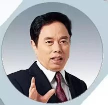 2016中国纺织行业年度创新人物名单出炉！21.jpg