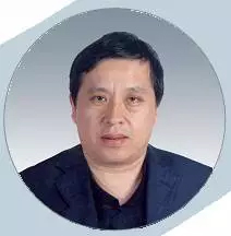 2016中国纺织行业年度创新人物名单出炉！22.jpg