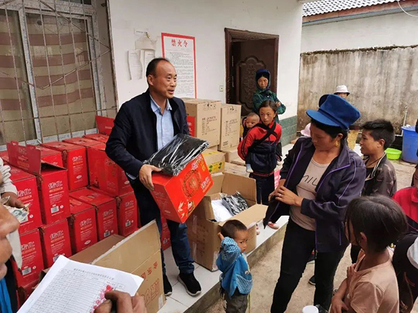 理事长周文龙走访浙江中特智能装备股份有限公司16.jpg
