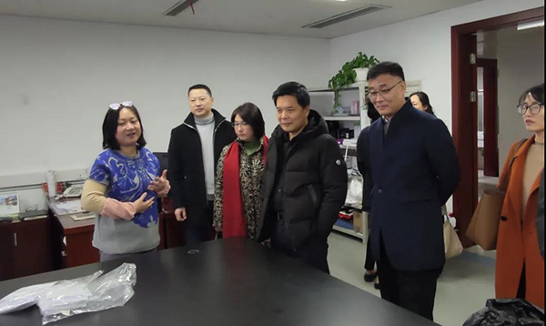周文龙理事长一行走访杭州海关技术中心（浙江省检验检疫科学技术研究院）2.jpg