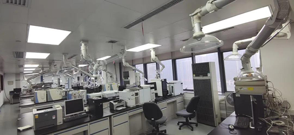 周文龙理事长一行走访杭州海关技术中心（浙江省检验检疫科学技术研究院）3.jpg