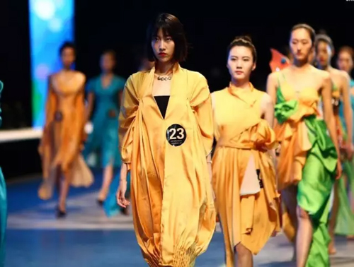 全国高校大学生服装立体造型创意大赛落幕2.jpg