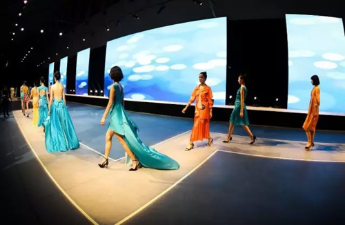 全国高校大学生服装立体造型创意大赛落幕4.jpg