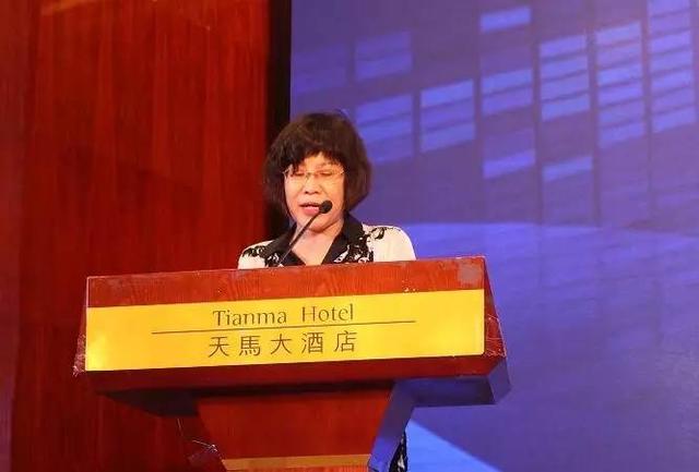 定制融汇，智能制造！中国服装定制高峰论坛在柯桥举行-浙江省纺织工程学会_004.jpg