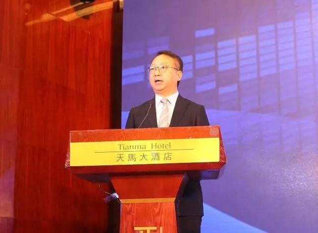 定制融汇，智能制造！中国服装定制高峰论坛在柯桥举行-浙江省纺织工程学会_006.jpg