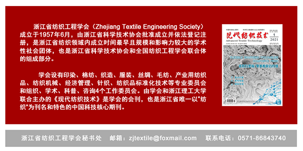 微信图片_2.png