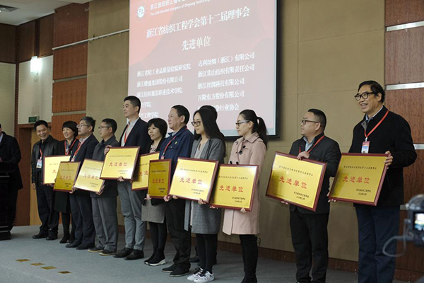 微信图片_20210912143208.JPG
