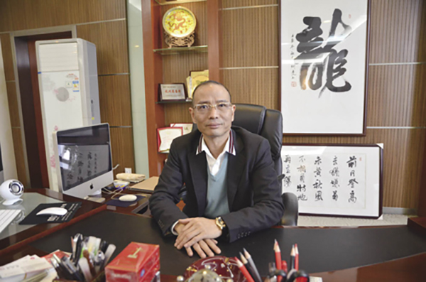 把钱捐给有意义的事业我很舒心001.jpg