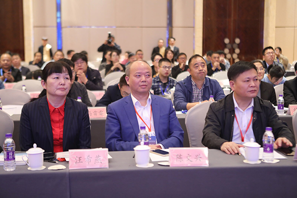 智能制造（纺织）浙江省学术交流活动暨第十七届长三角科技论坛纺织分论坛圆满举办2.jpg
