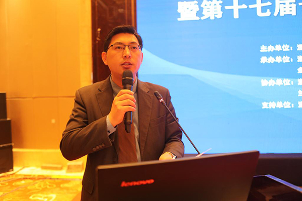 智能制造（纺织）浙江省学术交流活动暨第十七届长三角科技论坛纺织分论坛圆满举办3.jpg