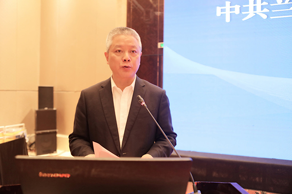 智能制造（纺织）浙江省学术交流活动暨第十七届长三角科技论坛纺织分论坛圆满举办4.jpg