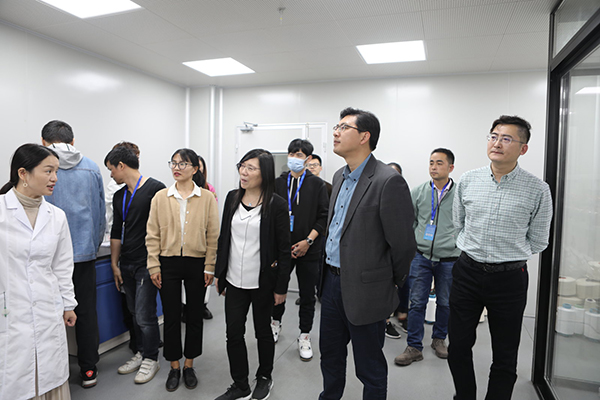 智能制造（纺织）浙江省学术交流活动暨第十七届长三角科技论坛纺织分论坛圆满举办16.jpg