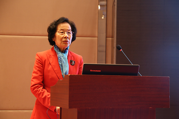 2017中国纺织学术年会在武汉圆满落幕-浙江省纺织工程学会_004.jpg
