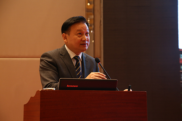 2017中国纺织学术年会在武汉圆满落幕-浙江省纺织工程学会_005.jpg