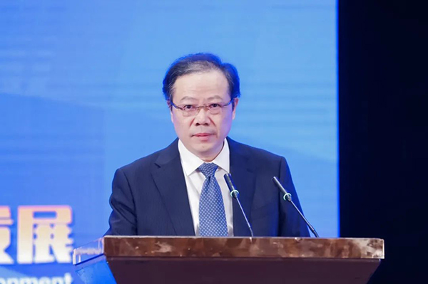 国际合作与融合发展丨第十届中国纺织学术年会隆重开幕4.jpg