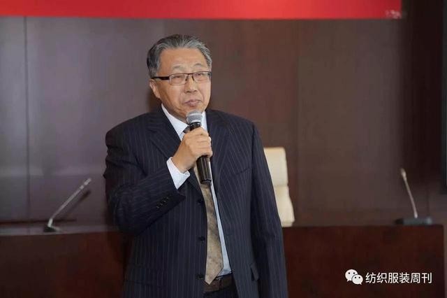 纺织之光科技教育基金会二届十次理事扩大会举行-浙江省纺织工程学会 _08.jpg