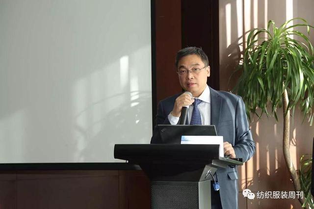 纺织之光科技教育基金会二届十次理事扩大会举行-浙江省纺织工程学会 _10.jpg