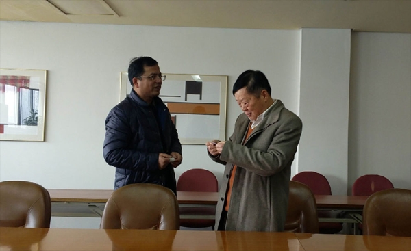 浙江省纺织工程学会湖州丝绸小镇协同创新服务站第二次调研圆满结束-浙江省纺织工程学会 _05.png