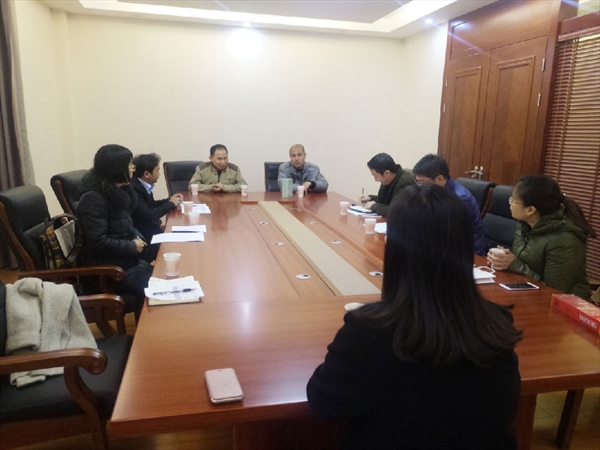 浙江省纺织工程学会湖州丝绸小镇协同创新服务站第二次调研圆满结束-浙江省纺织工程学会 _08.png