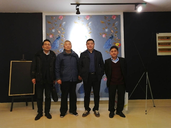 浙江省纺织工程学会湖州丝绸小镇协同创新服务站第三次调研-浙江省纺织工程学会 _01.png