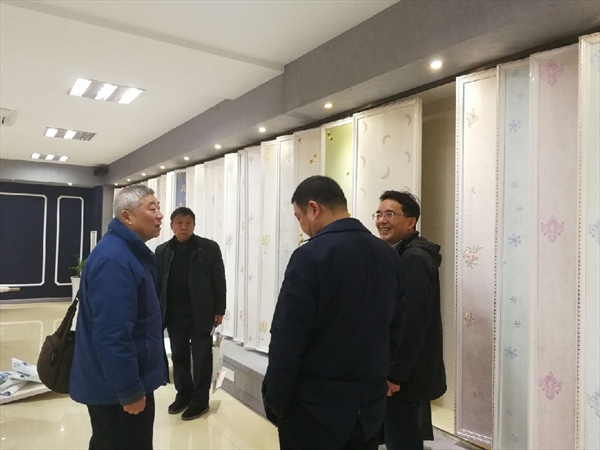 浙江省纺织工程学会湖州丝绸小镇协同创新服务站第三次调研-浙江省纺织工程学会 _02.png