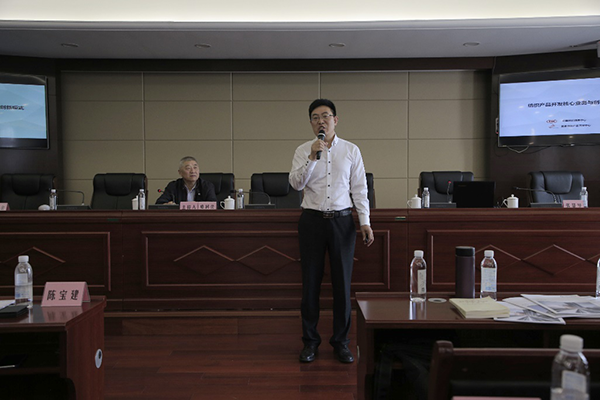 兰溪纺织产业学会企业联合体成立暨科技讲座-浙江省纺织工程学会 _09.png