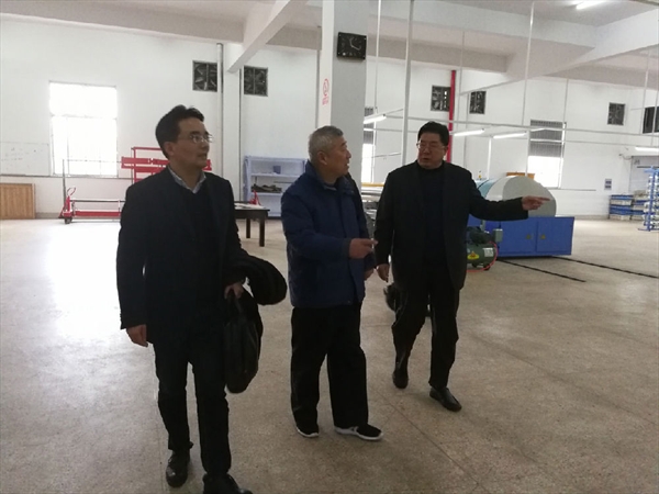 浙江省纺织工程学会湖州丝绸小镇协同创新服务站第三次调研-浙江省纺织工程学会 _06.png