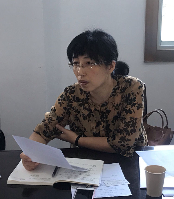 浙江省纺织工程学会来兰协商纺织联合体工作4.png