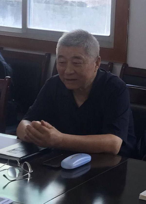 浙江省纺织工程学会来兰协商纺织联合体工作5.png