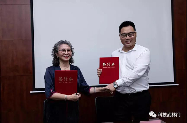 省科协深入推进“千名专家进万企”专项行动 下半年“千万行动”还有这些举措2.jpg