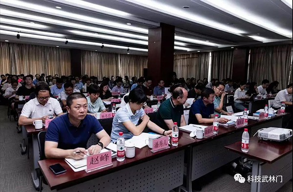 省科协深入推进“千名专家进万企”专项行动 下半年“千万行动”还有这些举措3.jpg
