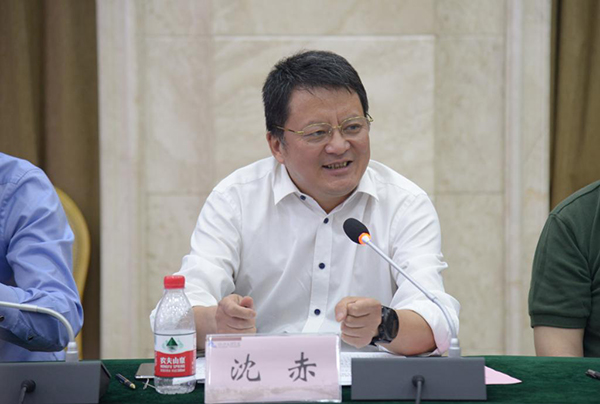 学会副理事长、秘书长虞树荣出席绍兴市纺织工程学会第八届会员代表大会2.jpg