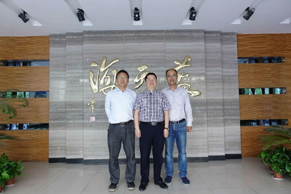 湖州丝绸小镇协同创新服务站调研组第六批赴湖州调研-浙江省纺织工程学会 _04.jpg