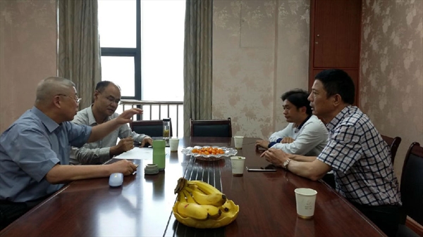 湖州丝绸小镇协同创新服务站调研组第六批赴湖州调研-浙江省纺织工程学会 _05.jpg