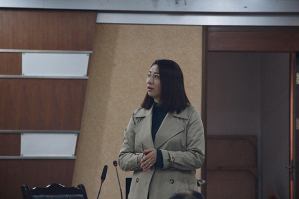 浙江省纺织工程学会湖州丝绸小镇协同创新服务站第三次专家企业对接会暨技术培训圆满举行5.png