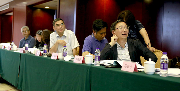 中国纺织工业联合会科技指导性项目鉴定会圆满结束6.png