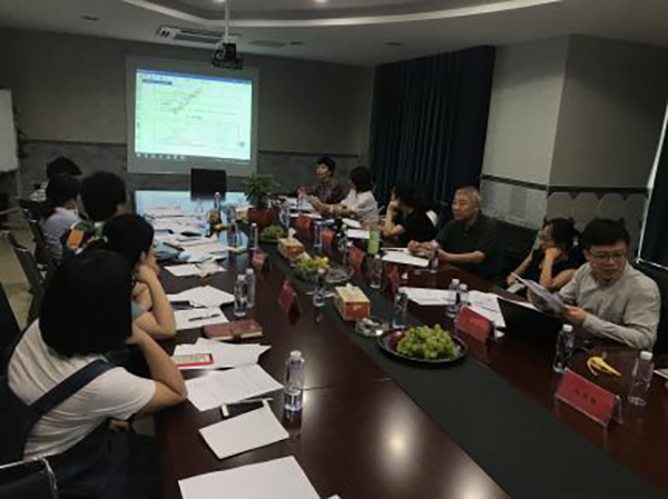 “浙江制造”团体标准项目启动会暨研讨会圆满召开1.png