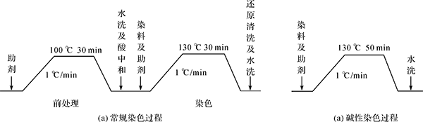 微信图片_20211012163652.png