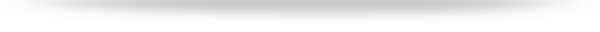 微信图片_20211012162801.png