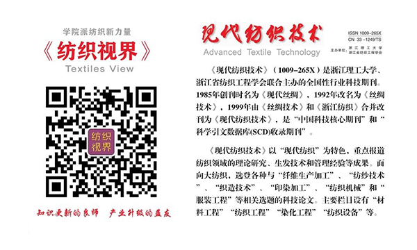 微信图片_20211012162413.jpg
