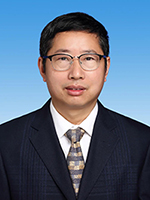 微信图片_20211012164259.jpg