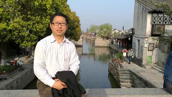 微信图片_20211012164653.jpg