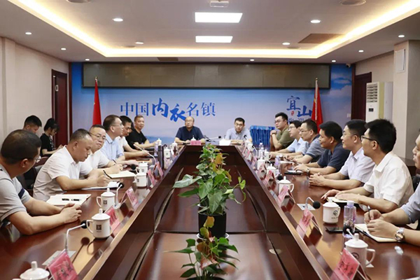 微信图片_20211012165238.jpg