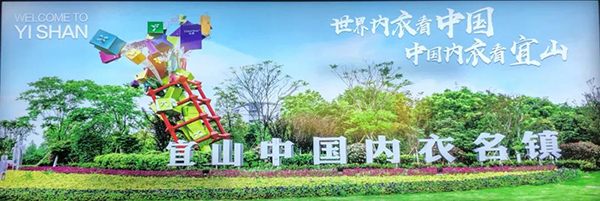 微信图片_20211012170208.jpg